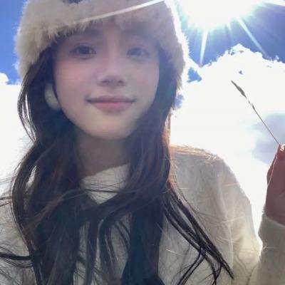 空中怪客
