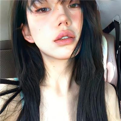 茱莉小姐