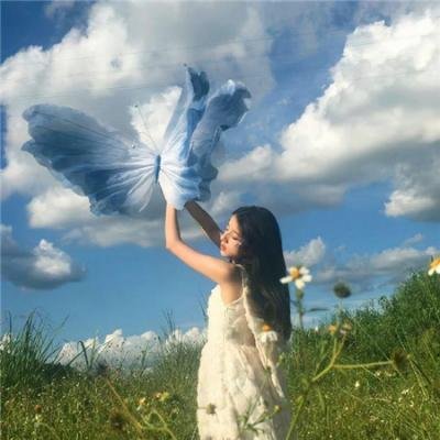 我的空姐女友