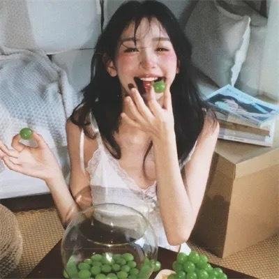 秘密特工