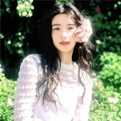 苏菲的世界