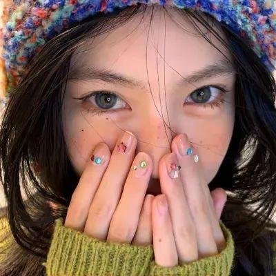 史楚锡流浪记
