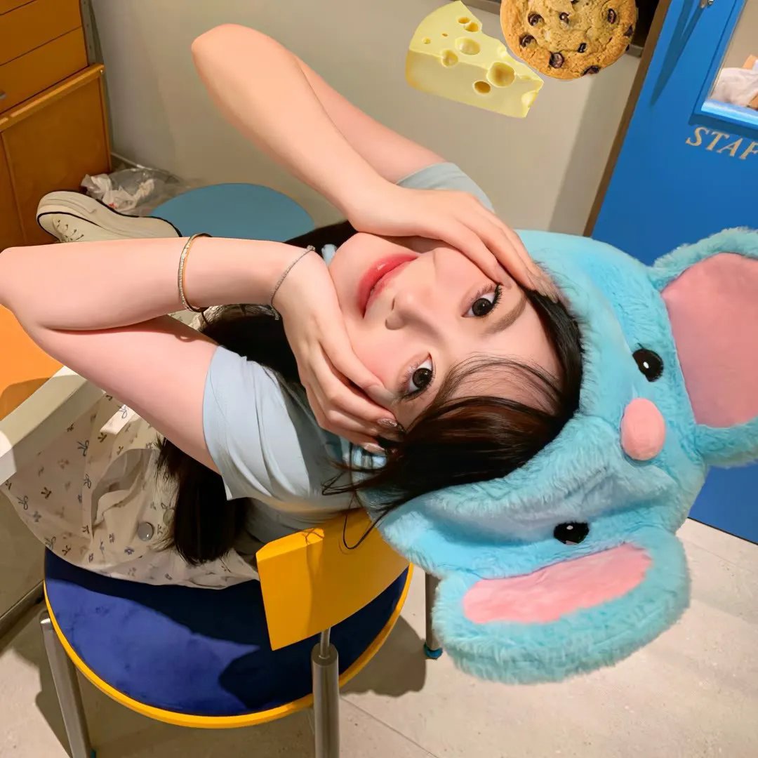 邪灵