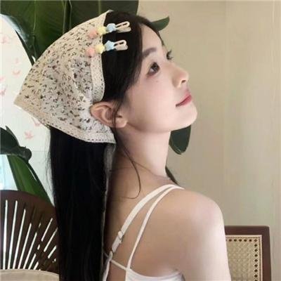 灿烂时光