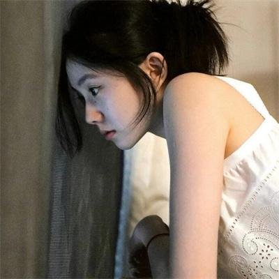 无名小姐
