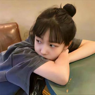 女教师2022