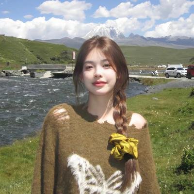 条条大道通罗马