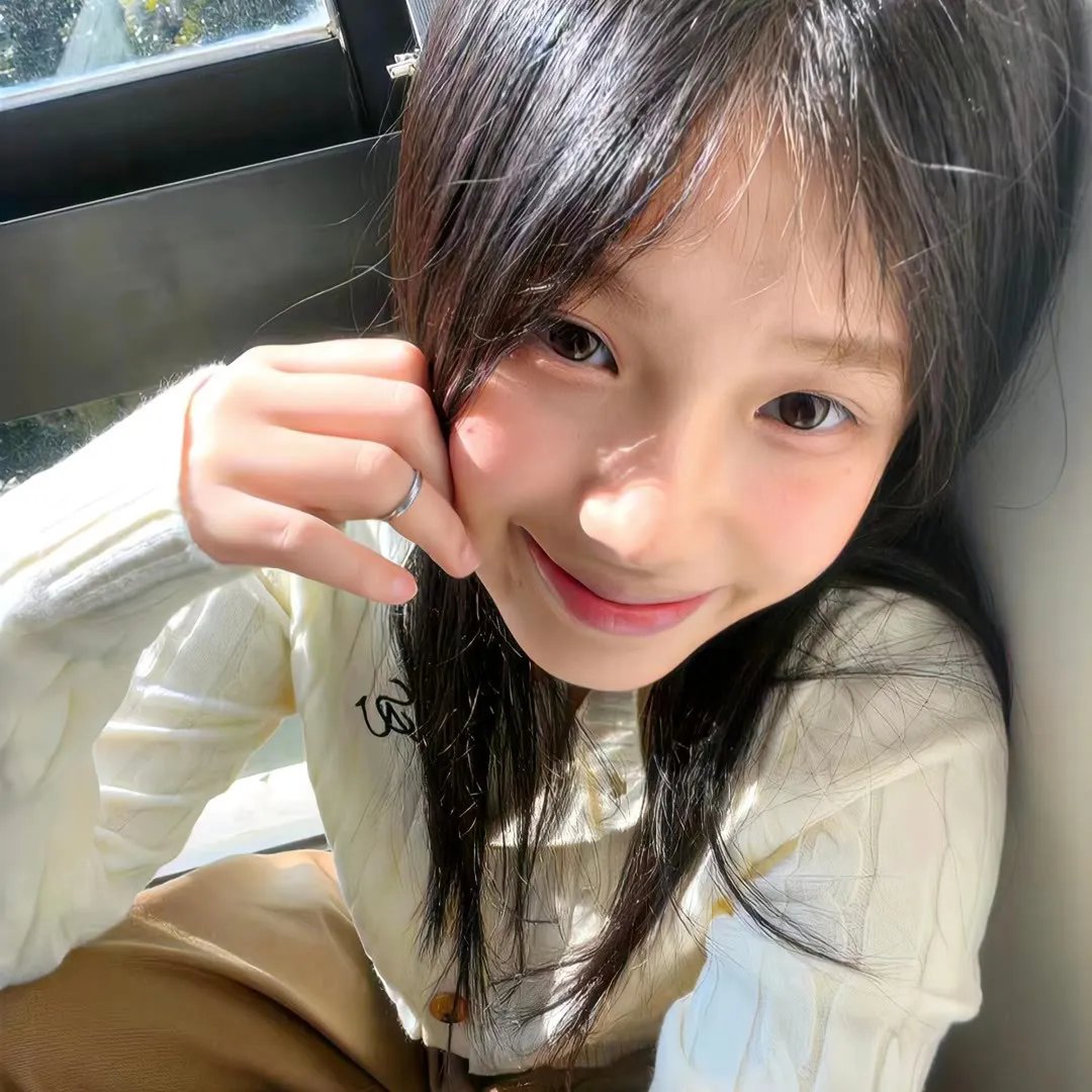 感恩节杀戮