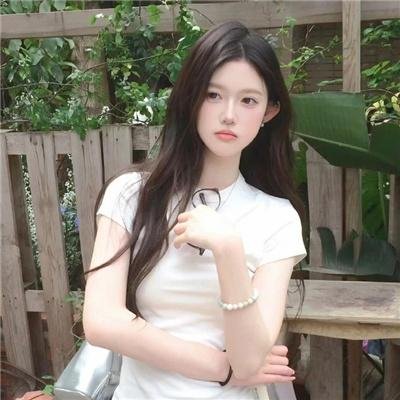 长大的世界没有童话2
