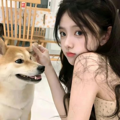 隔楼女孩:我们之间的层距