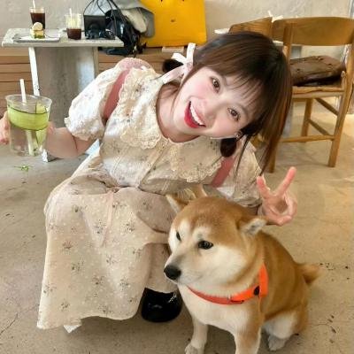 辣椒教室