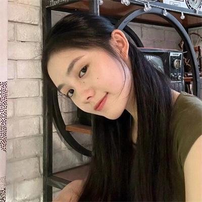家庭治愈