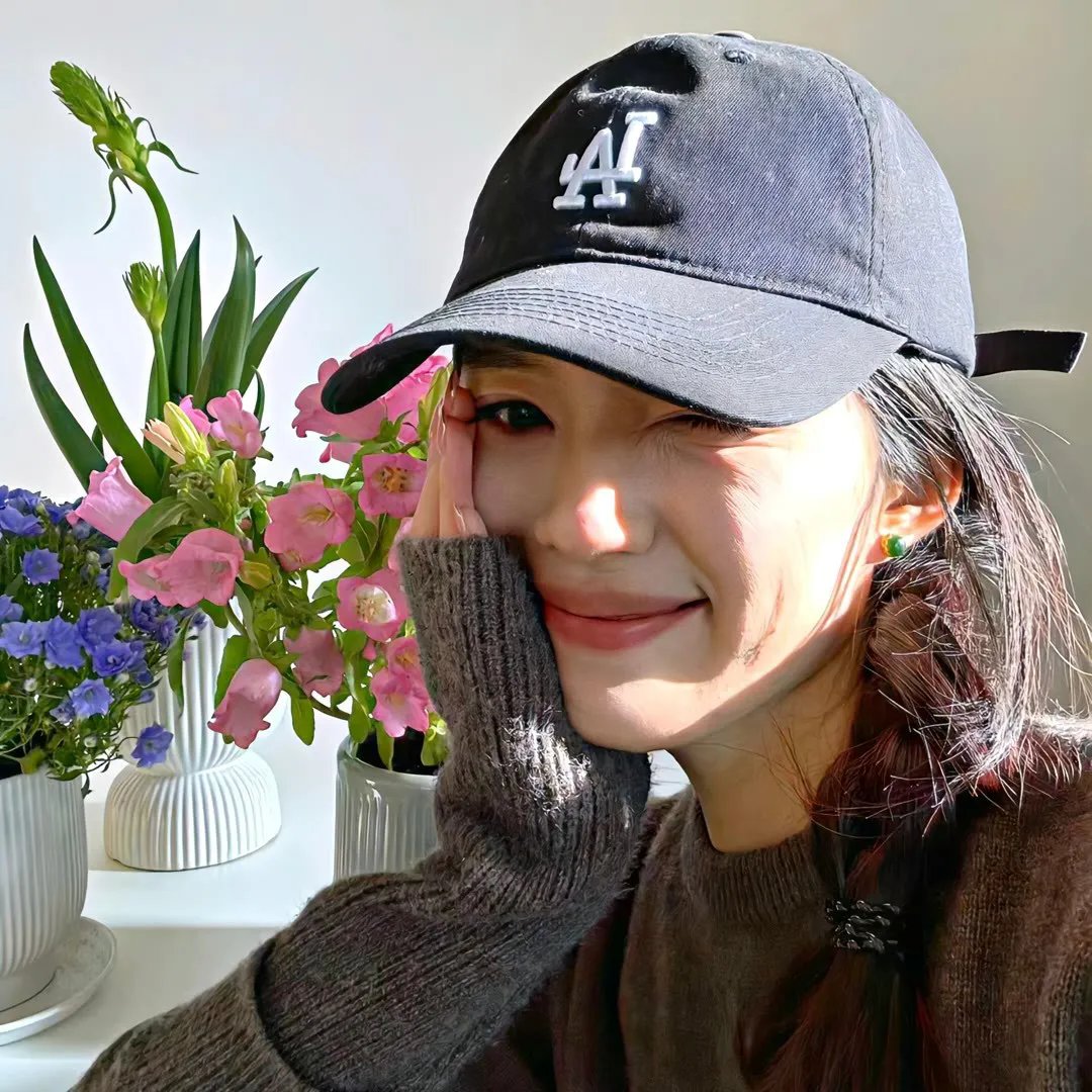 8英里